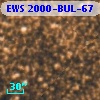 EWS 2000-BUL-67