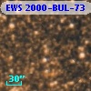 EWS 2000-BUL-73