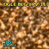 2MASS J17545898-2947013