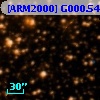 [ARM2000] G000.547-00.852