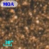 MOA  2002-BLG-33