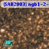 [SAB2003] ngb1-2-5076