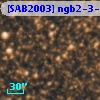 [SAB2003] ngb2-3-1932