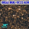 OGLE BUL-SC22 638508