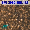 EWS 2000-BUL-59