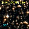 [KRL2007b] 289