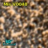 V* V5169 Sgr