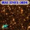 IRAS 17471-3034