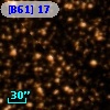 [B61] 17