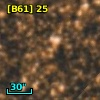 [B61] 25