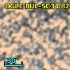 OGLE BUL-SC34 824313