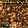 OGLE BUL-SC3 215707