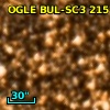 OGLE BUL-SC3 215710