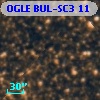 OGLE BUL-SC3     11