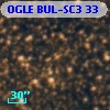 OGLE BUL-SC3     33