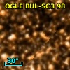 OGLE BUL-SC3     98