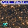 OGLE BUL-SC3 215914