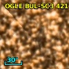 OGLE BUL-SC3 421199
