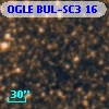 OGLE BUL-SC3     16