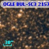 OGLE BUL-SC3 215732