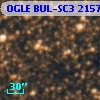 OGLE BUL-SC3 215727