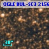 OGLE BUL-SC3 215689