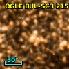 OGLE BUL-SC3 215735