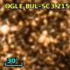 OGLE BUL-SC3 215734