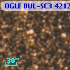OGLE BUL-SC3 421206