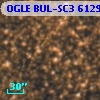 OGLE BUL-SC3 612937