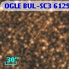 OGLE BUL-SC3 612943