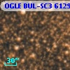 OGLE BUL-SC3 612946