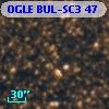 OGLE BUL-SC3     47