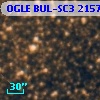 OGLE BUL-SC3 215737