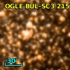 OGLE BUL-SC3 215738