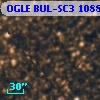 OGLE BUL-SC3  10889