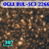OGLE BUL-SC3 226685