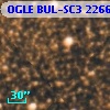 OGLE BUL-SC3 226682