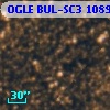 OGLE BUL-SC3  10896
