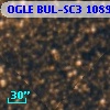 OGLE BUL-SC3  10892