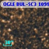 OGLE BUL-SC3  10982
