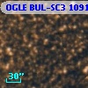 OGLE BUL-SC3  10919