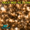 OGLE BUL-SC3  10905