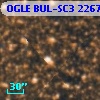 OGLE BUL-SC3 226717
