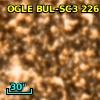 OGLE BUL-SC3 226710
