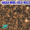 OGLE BUL-SC3 432263
