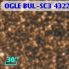 OGLE BUL-SC3 432268