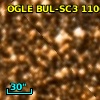 OGLE BUL-SC3  11062