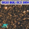 OGLE BUL-SC3  10942