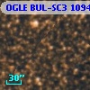 OGLE BUL-SC3  10941